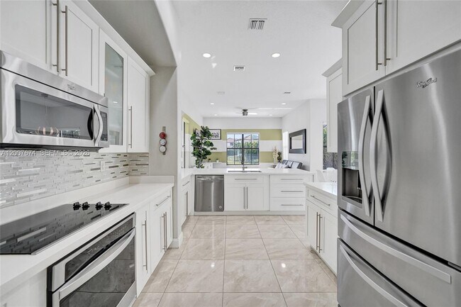 Building Photo - 2740 NW 83rd Terrace