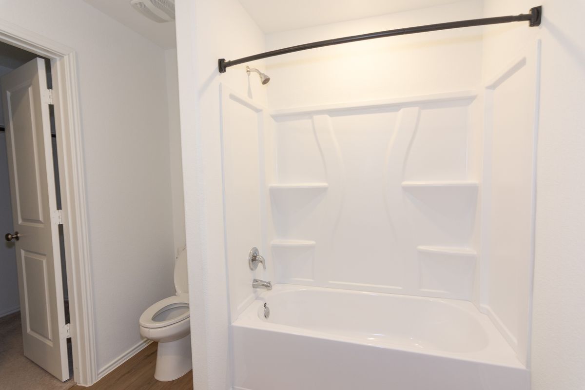 Building Photo - 544 Rancho Del Cielo Lp