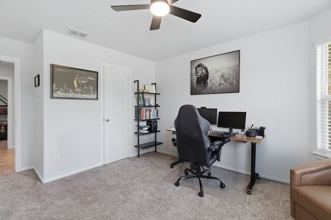 Building Photo - 16308 Caledonia Ct