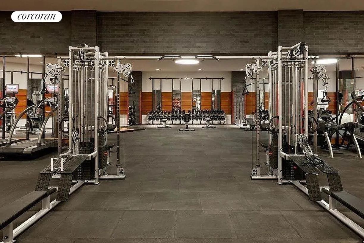 Building Photo - 60 Riverside Blvd