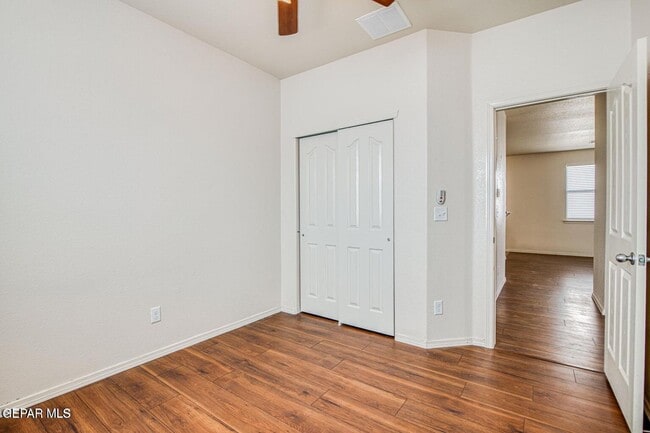 Building Photo - 14447 Miguel Terrazas Dr