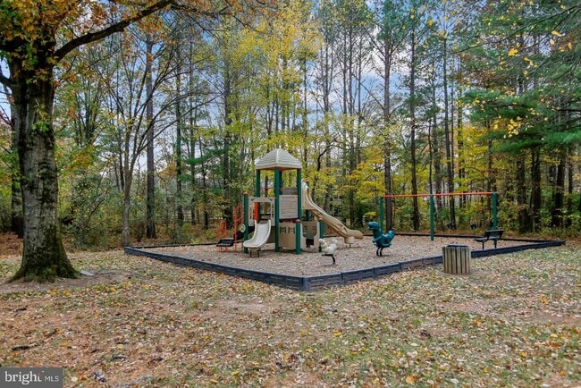 Building Photo - 13505 Coates Ln