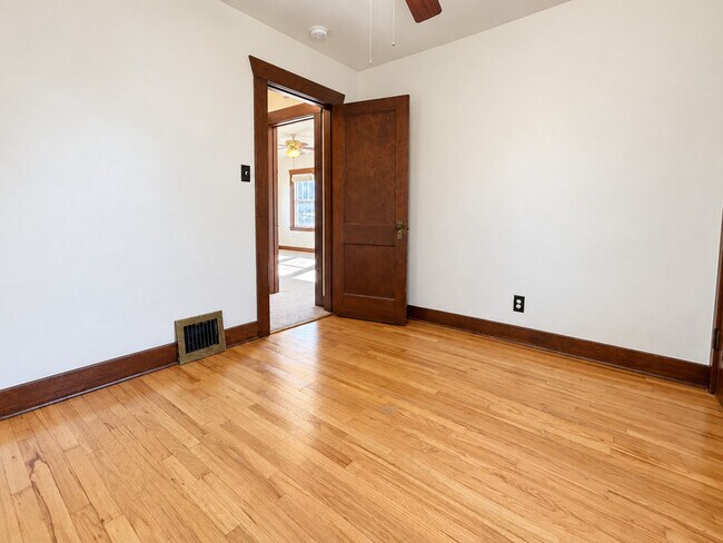 Building Photo - 3790 High Ct
