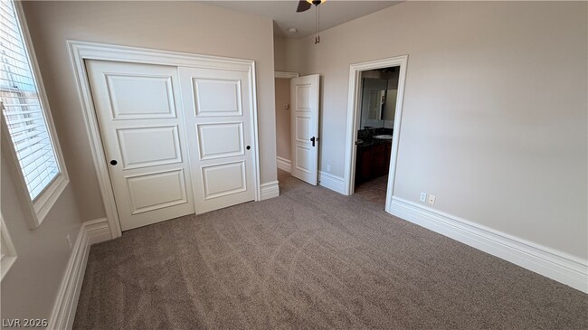 Building Photo - 496 Via Palermo Dr