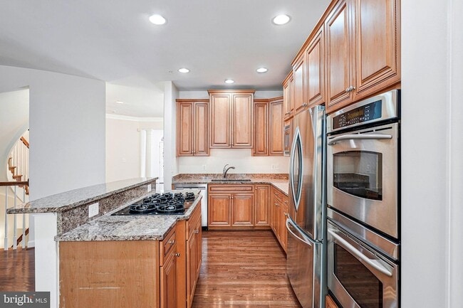 Building Photo - 7720 Spoleto Ln
