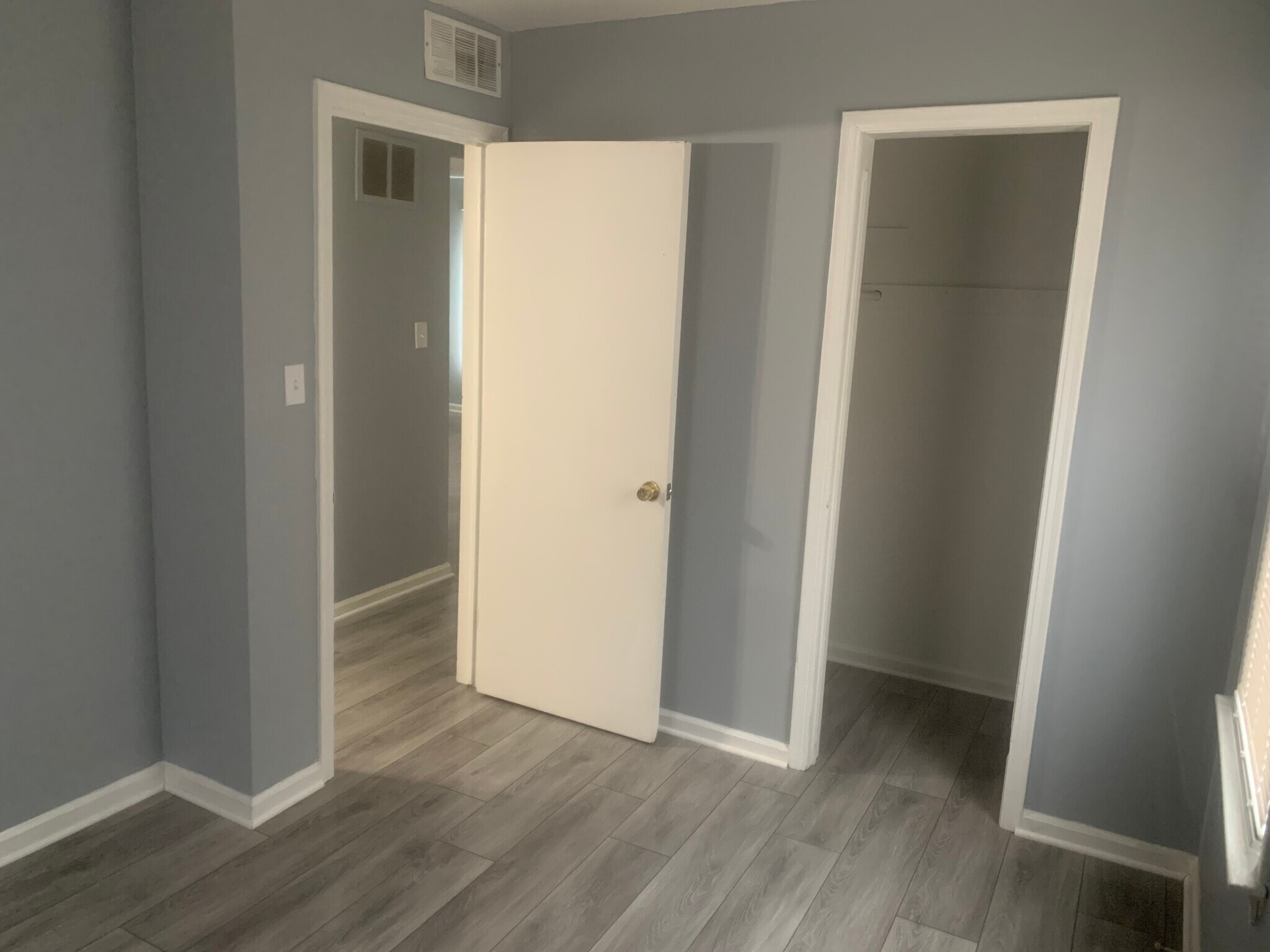 Bedroom - 11055 Chapp Ave