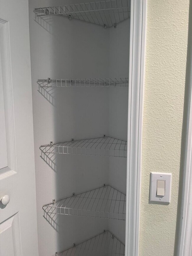 Building Photo - Welcome to the pinnacle of modern living –...