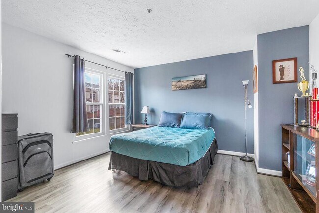 Building Photo - 8605 Accokeek St