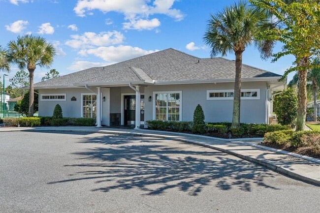 Building Photo - 13285 Early Frost Cir