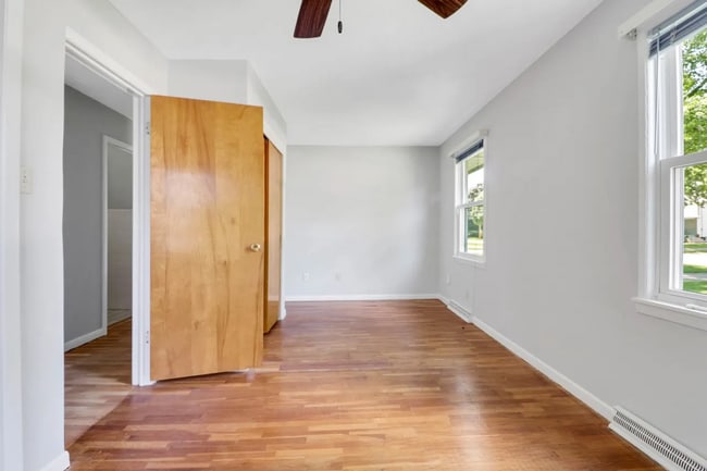 Building Photo - Get $750 off your security deposit!