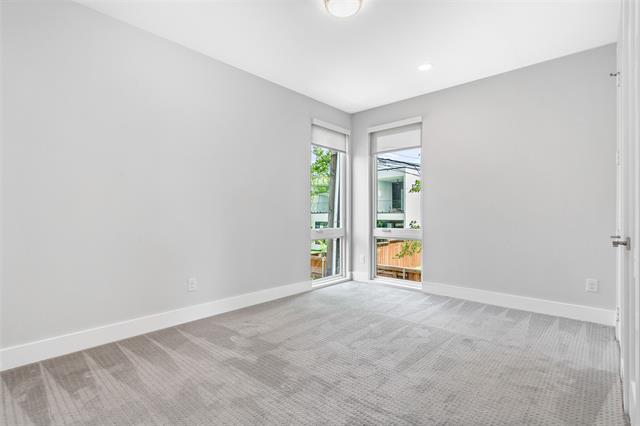 Building Photo - 2228 Madera St