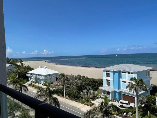 Building Photo - 355 S Ocean Dr