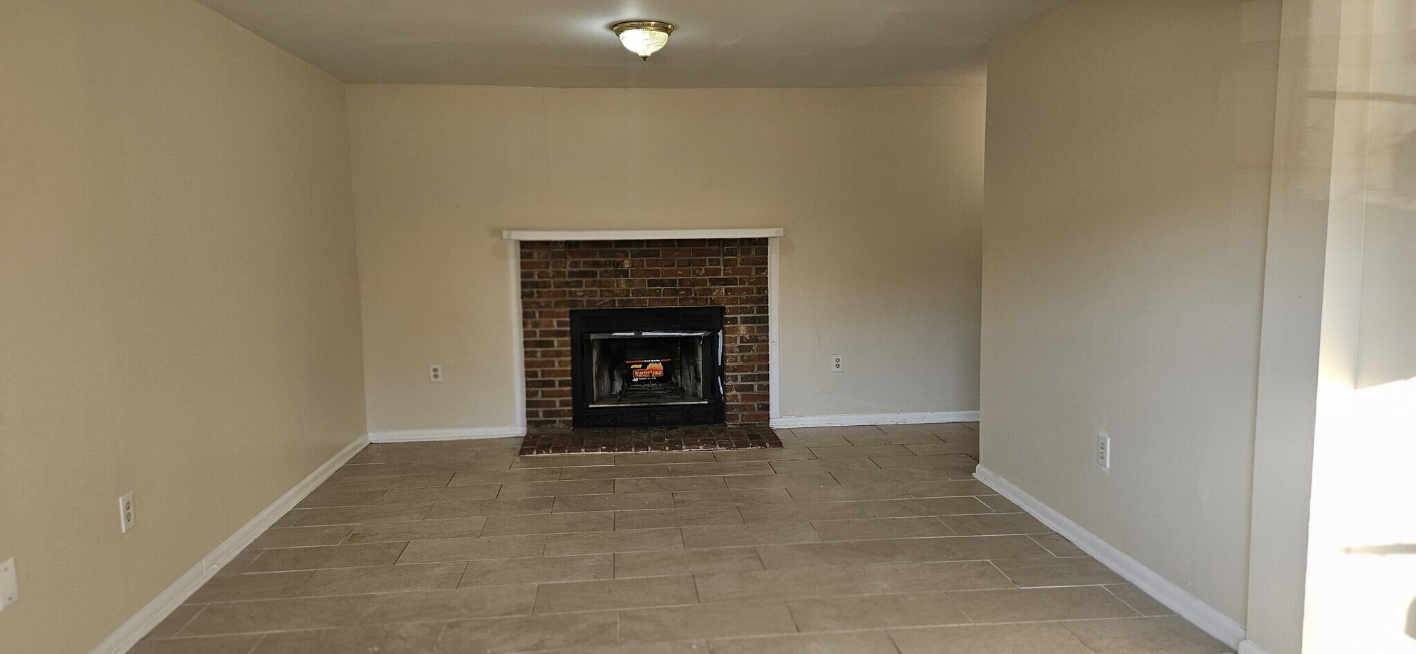 Building Photo - 5420 Quest Ct
