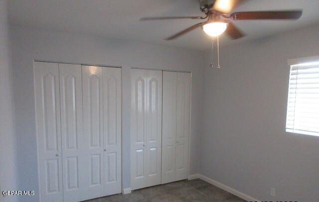 Building Photo - 4141 Westcity Ct