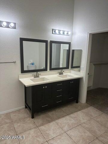 Building Photo - 13009 N 129th Dr