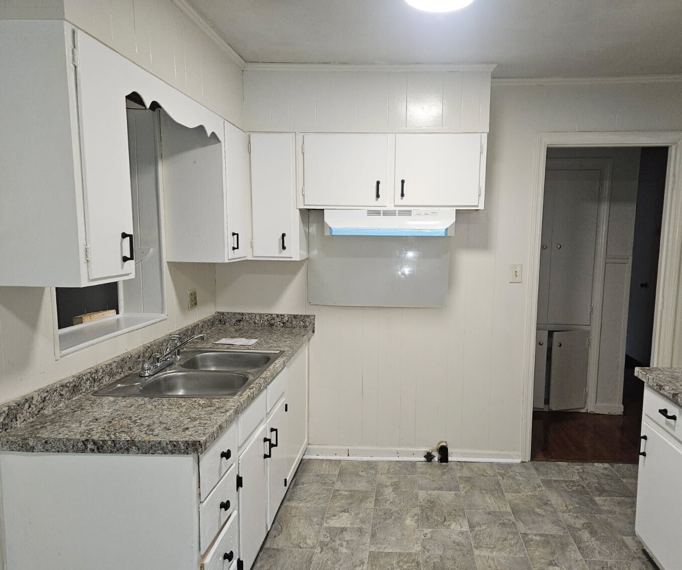 Building Photo - 1410 Colquitt Ave