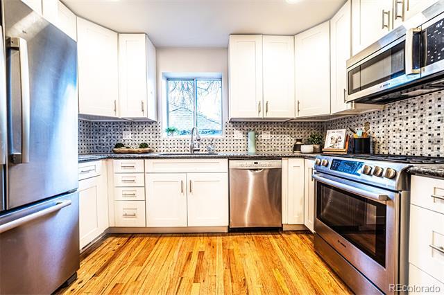 Building Photo - 1245 Dahlia St