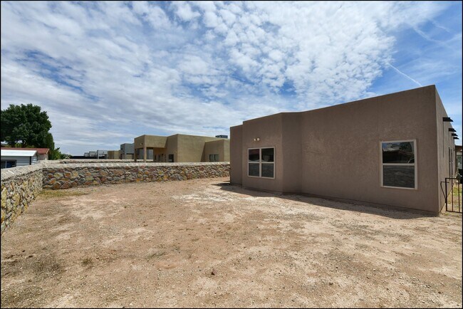 Building Photo - Available now!