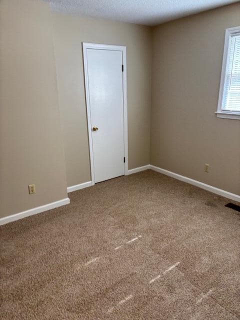 Building Photo - 1090 N Guignard Dr