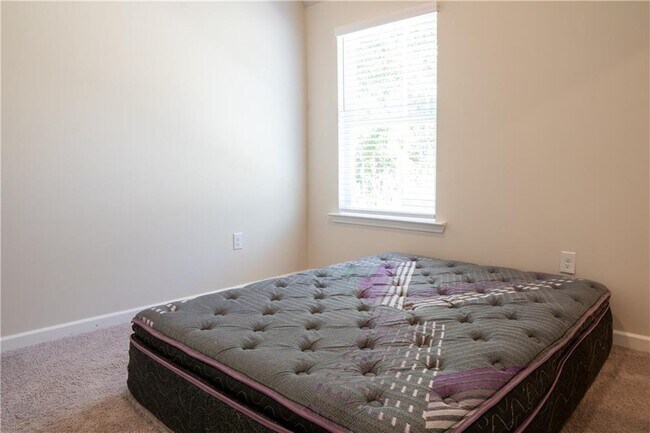 Building Photo - 4545 Ajo Walk