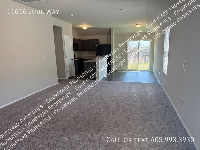 Building Photo - 11616 Jude Way