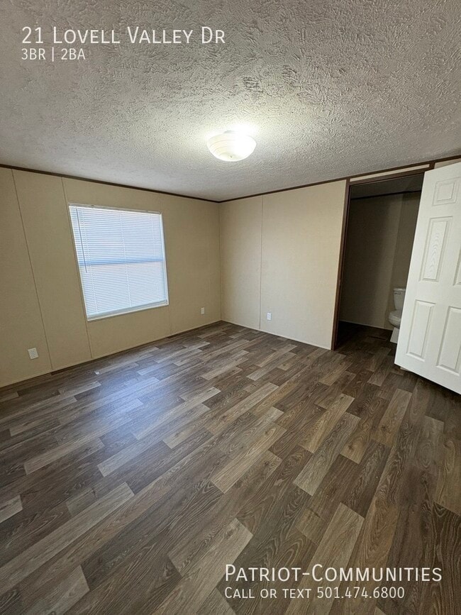 Building Photo - 21 Lovell Valley Dr