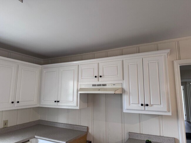 Building Photo - 3521 65th Ave