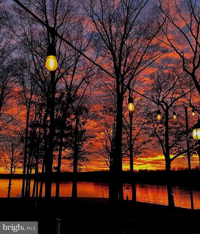 Building Photo - 1206 Eastover Pkwy