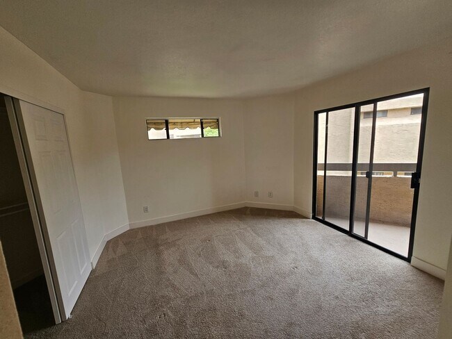 Building Photo - 2228 N 52nd St