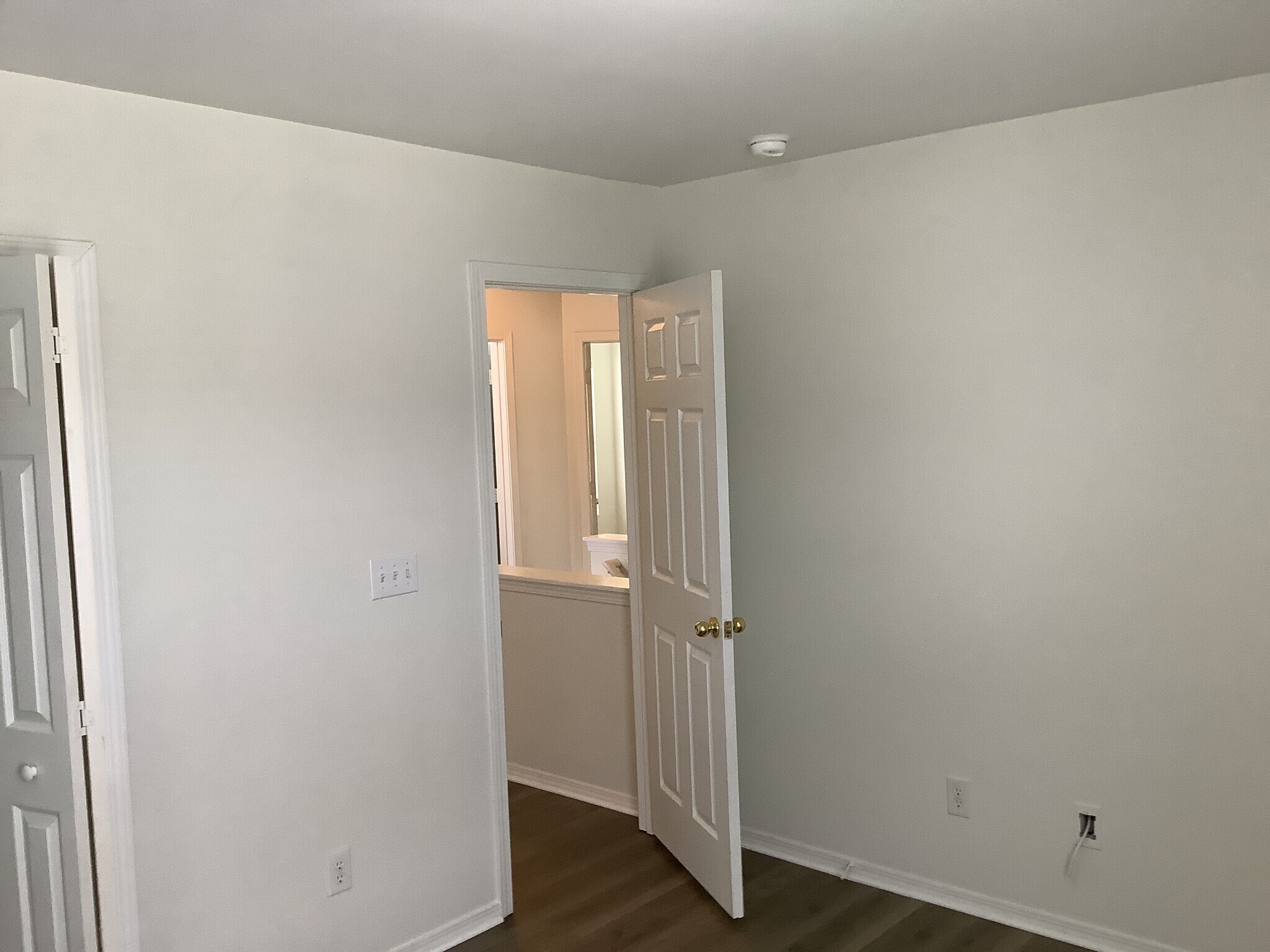 Building Photo - 8834 Kirkville Ln