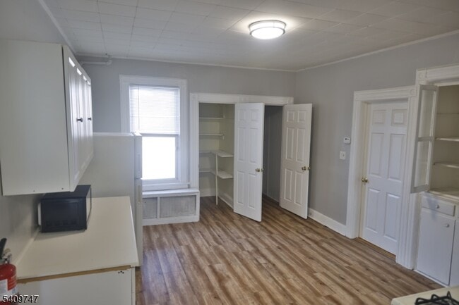 Building Photo - 241 N 8th St