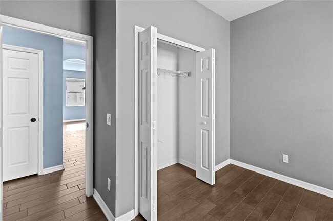 Building Photo - 1099 Multiflora Lp