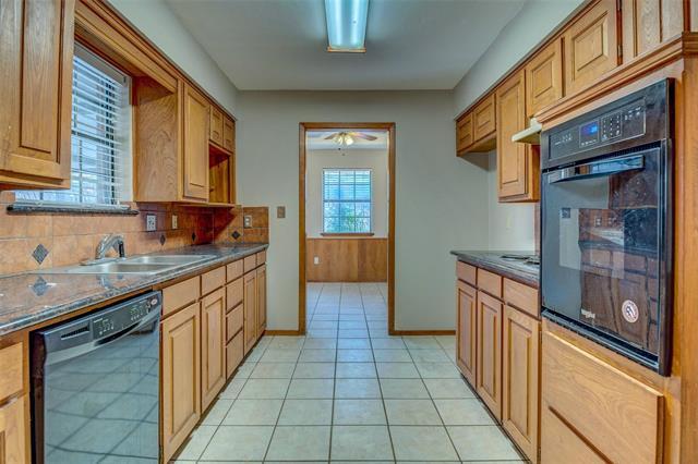 Building Photo - 8714 Kimberly Ln