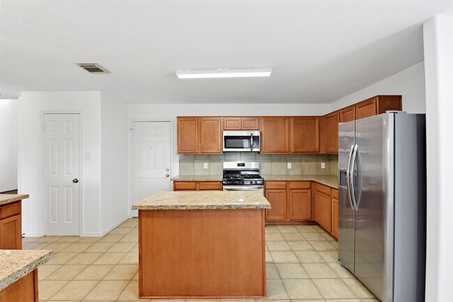 Building Photo - 5342 Gibralter Pl