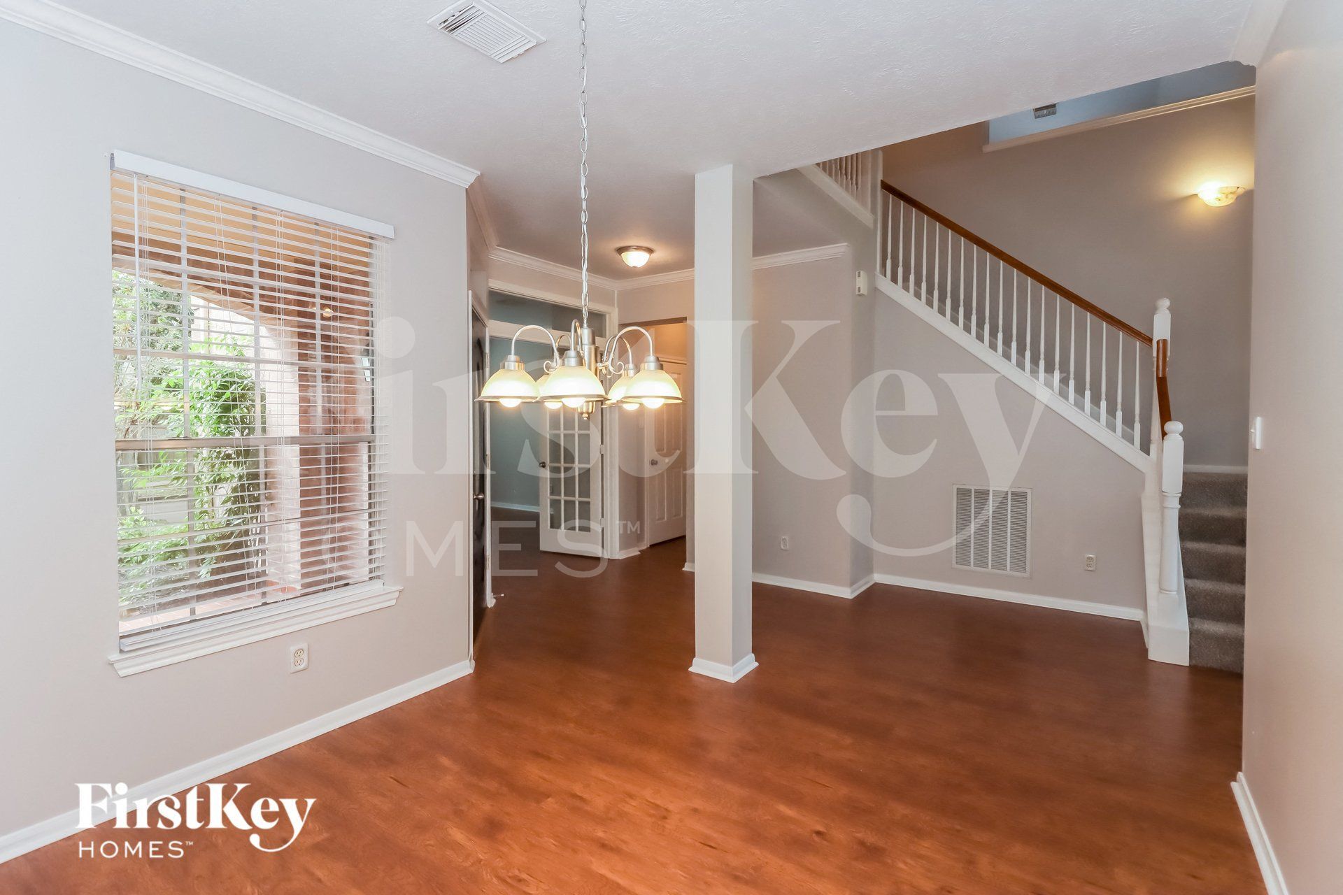 Building Photo - 14115 Ivy Bluff Ct