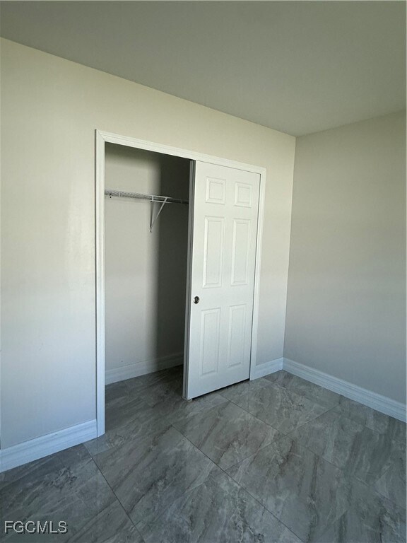 Building Photo - 721 Anaconda Ave S