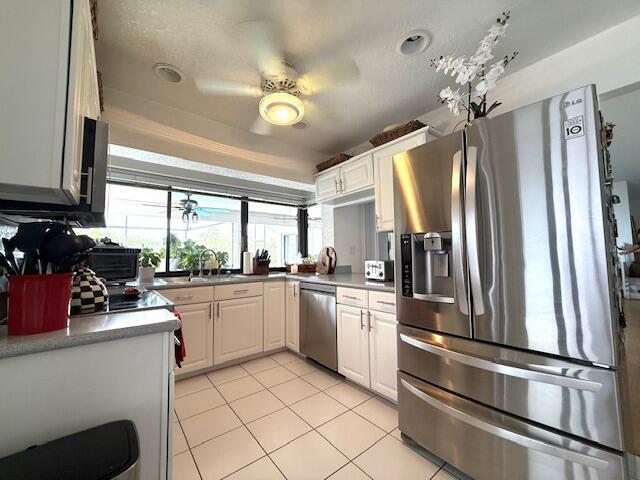 Building Photo - 665 Hollows Cir