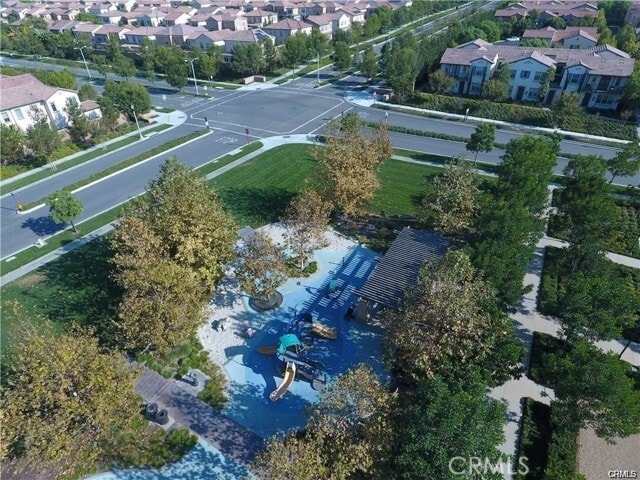 Building Photo - 81 Overbrook