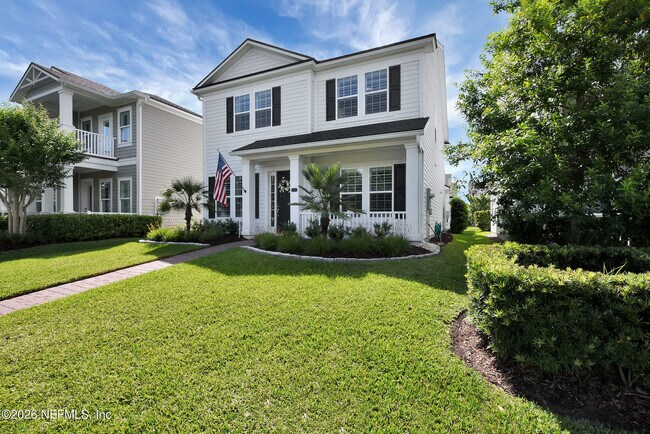 Building Photo - 157 Pelican Pointe Rd