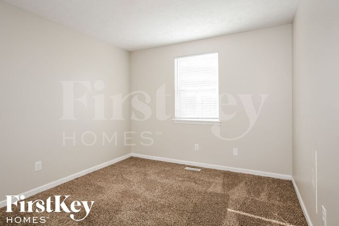 Building Photo - 3742 Limberpine Dr