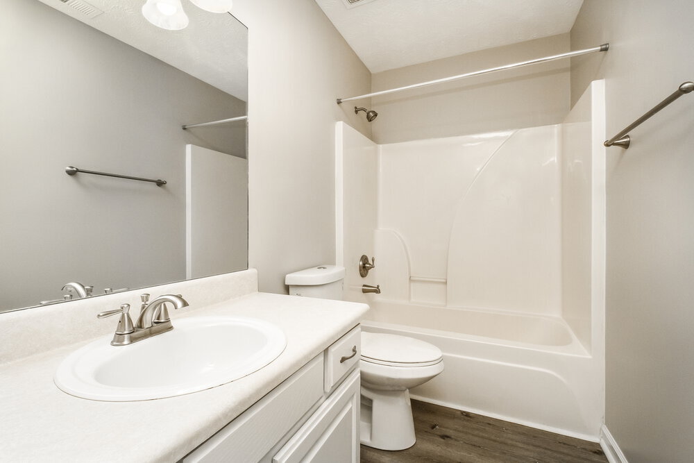 Building Photo - 937 Pebble Beach Cir