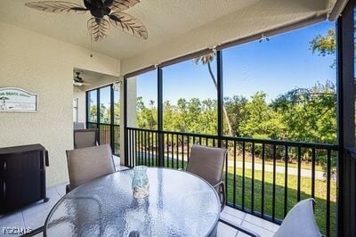 Building Photo - 10090 Lake Cove Dr