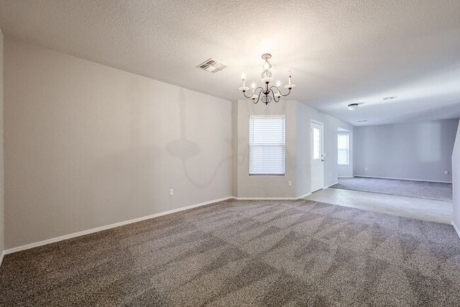 Building Photo - Introducing a stunning 4-bedroom, 2.5-bath...