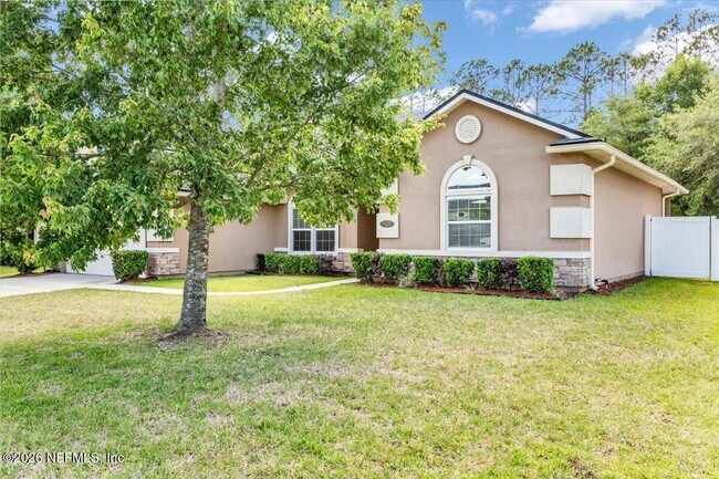 Building Photo - 4471 Song Sparrow Dr