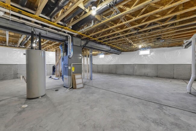 Building Photo - 4347 Pummelo Dr