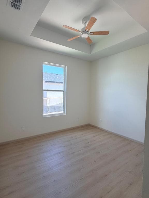 Building Photo - 3210 S Joanna Ave