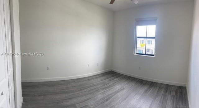 Building Photo - 28551 SW 134th Ave