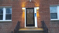 Building Photo - 1618 A St NE
