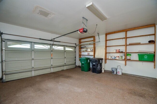 Building Photo - 1220 Birdsall St