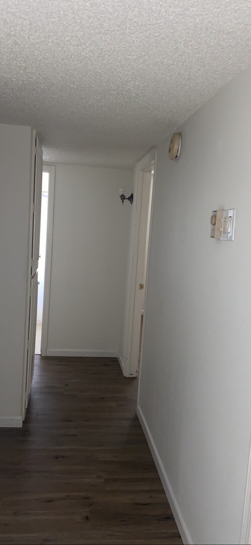 Building Photo - GREAT 3BR/2BA Home in Nice NE Heights Area SHOWING 2/10 5PM